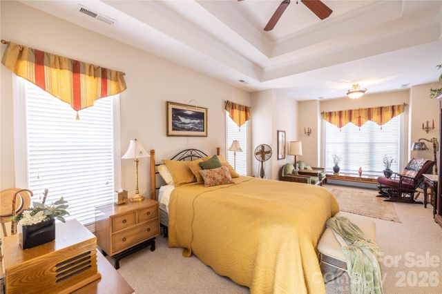 10806 Willow Oak Road, Norwood, NC 28128