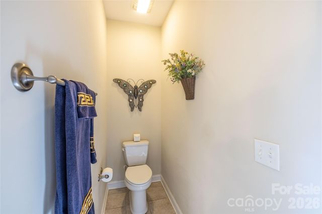 10806 Willow Oak Road, Norwood, NC 28128