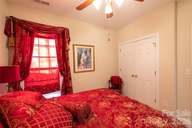 10806 Willow Oak Road, Norwood, NC 28128