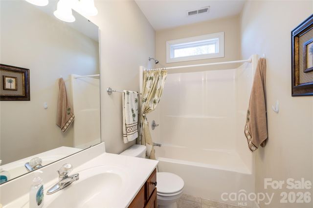 10806 Willow Oak Road, Norwood, NC 28128