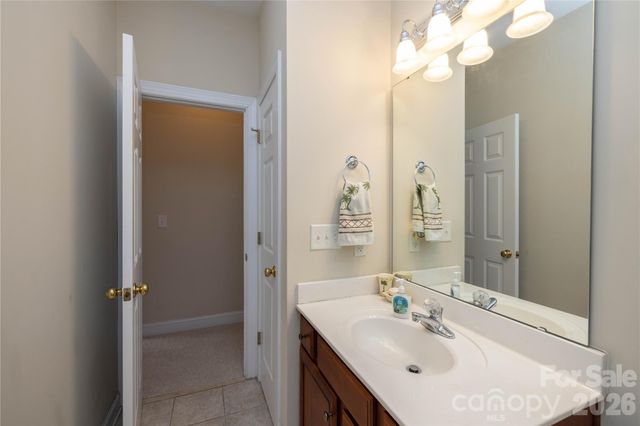 10806 Willow Oak Road, Norwood, NC 28128