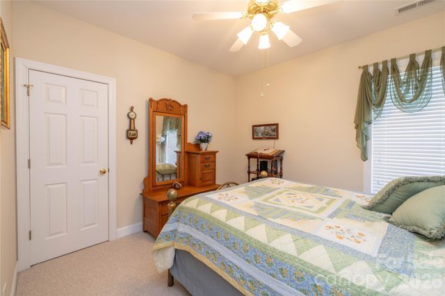 10806 Willow Oak Road, Norwood, NC 28128