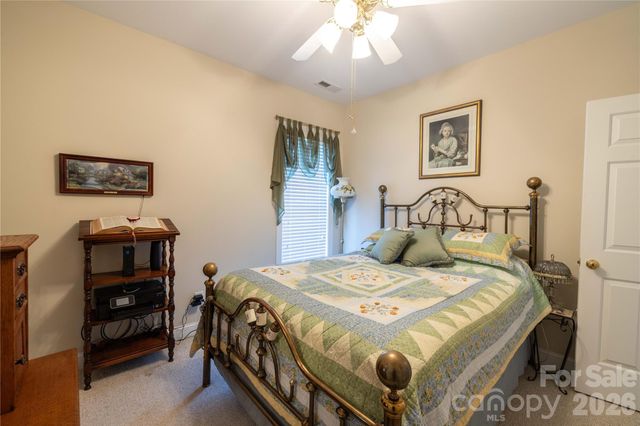 10806 Willow Oak Road, Norwood, NC 28128