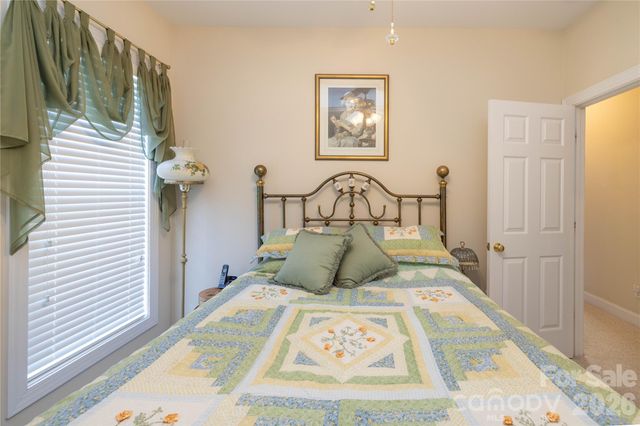 10806 Willow Oak Road, Norwood, NC 28128