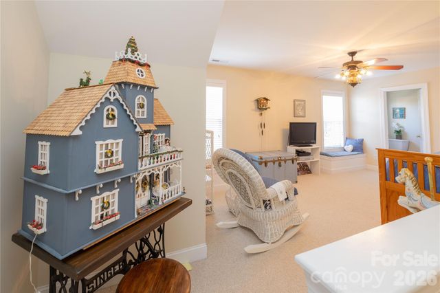 10806 Willow Oak Road, Norwood, NC 28128