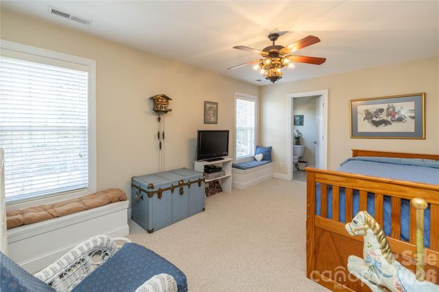 10806 Willow Oak Road, Norwood, NC 28128