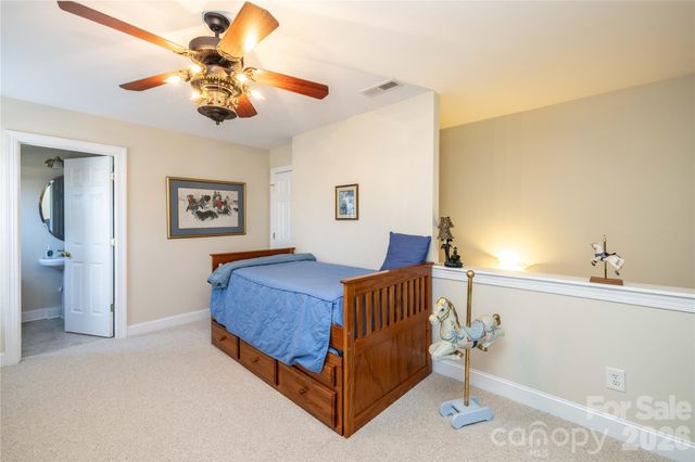 10806 Willow Oak Road, Norwood, NC 28128