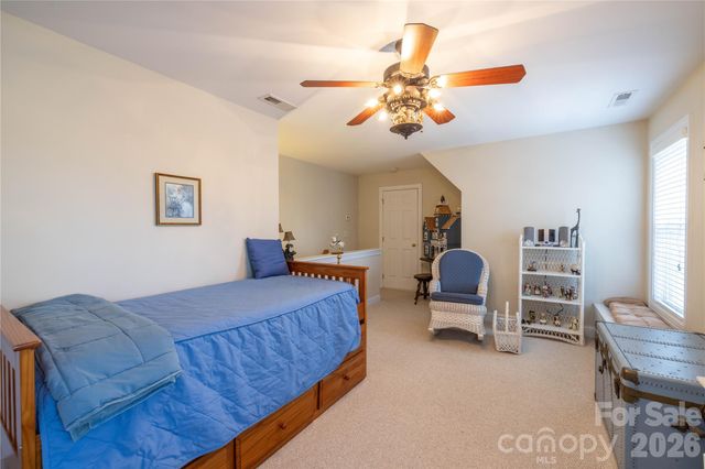 10806 Willow Oak Road, Norwood, NC 28128