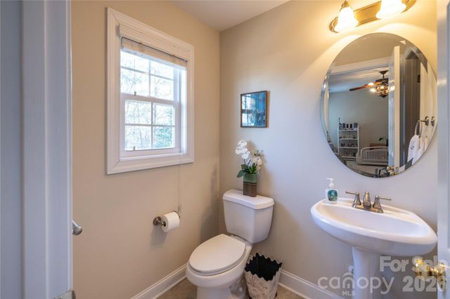 10806 Willow Oak Road, Norwood, NC 28128