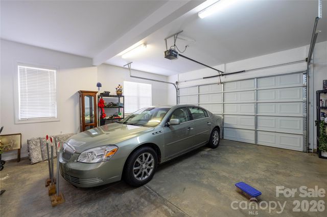 10806 Willow Oak Road, Norwood, NC 28128