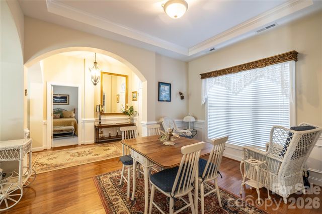 10806 Willow Oak Road, Norwood, NC 28128