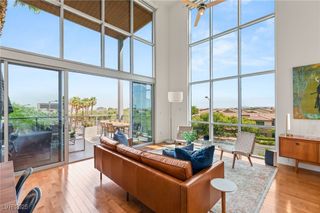 11441 ALLERTON PARK Drive 212, Las Vegas, NV 89135