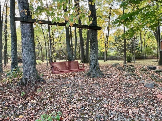 4312 Apple Orchard, Rootstown, OH 44272