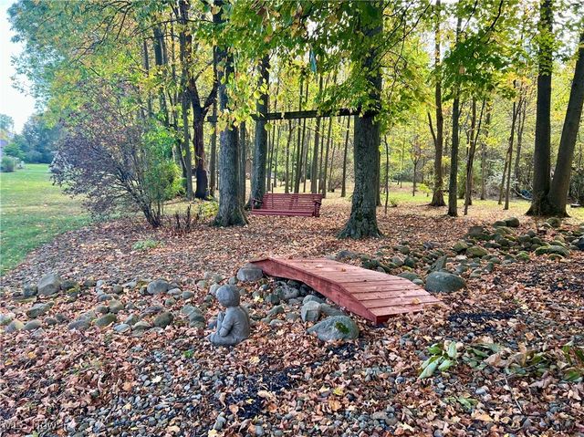 4312 Apple Orchard, Rootstown, OH 44272