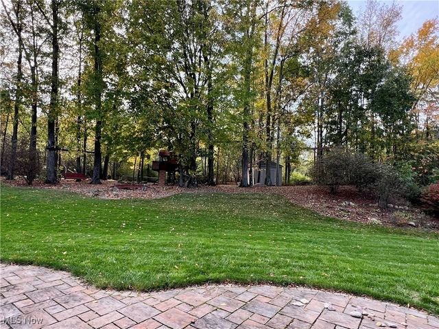 4312 Apple Orchard, Rootstown, OH 44272