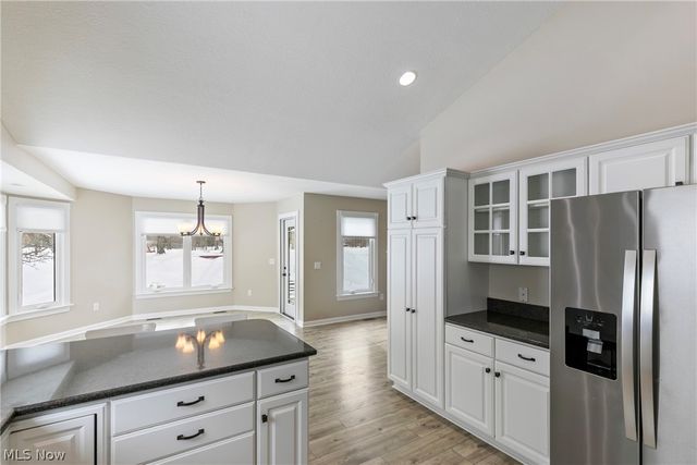 4312 Apple Orchard, Rootstown, OH 44272