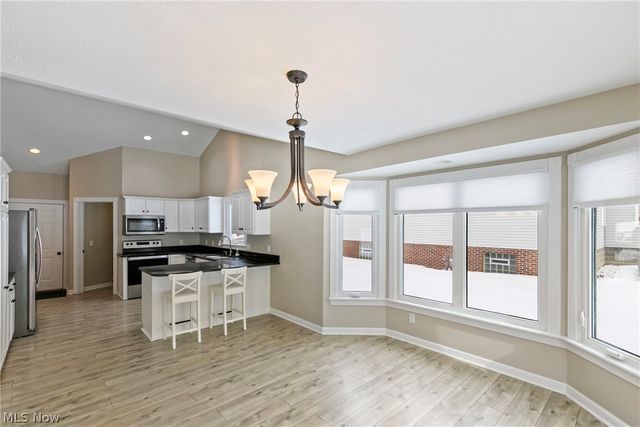 4312 Apple Orchard, Rootstown, OH 44272