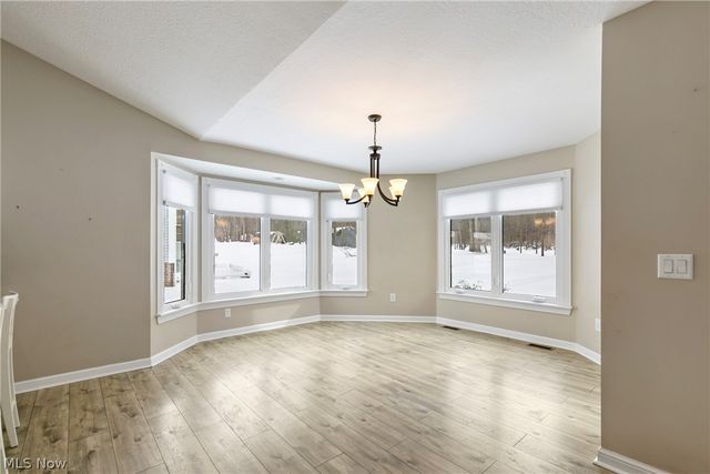 4312 Apple Orchard, Rootstown, OH 44272