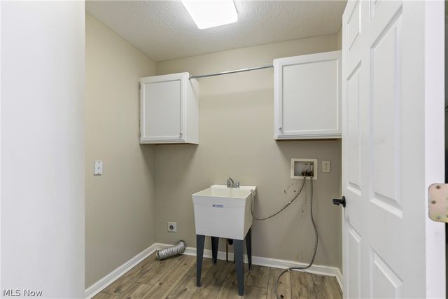 4312 Apple Orchard, Rootstown, OH 44272