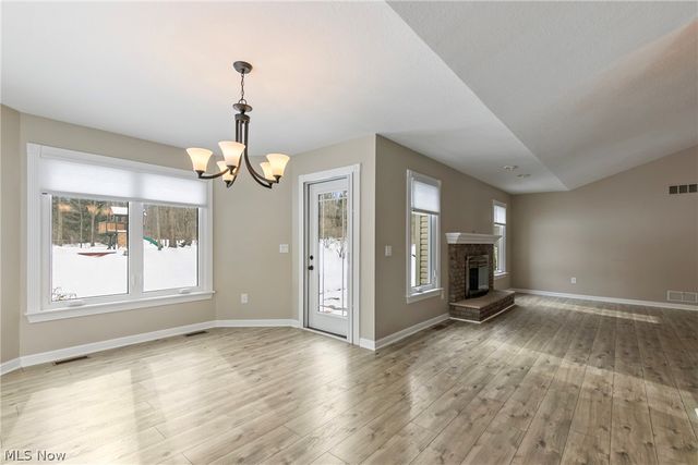 4312 Apple Orchard, Rootstown, OH 44272