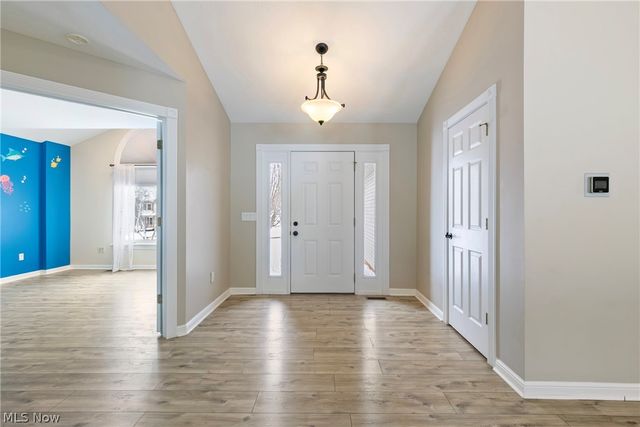 4312 Apple Orchard, Rootstown, OH 44272