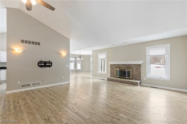 4312 Apple Orchard, Rootstown, OH 44272