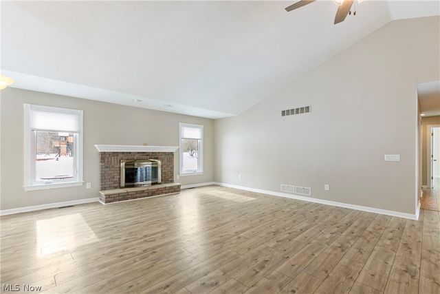 4312 Apple Orchard, Rootstown, OH 44272