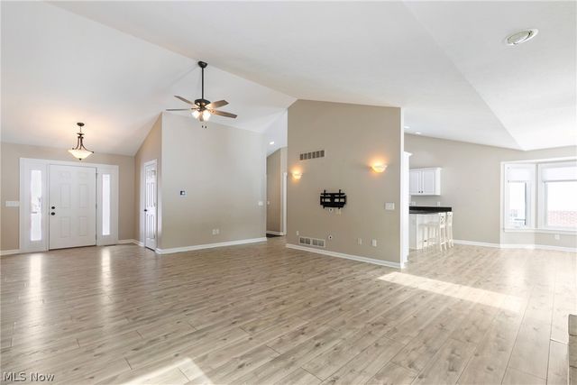 4312 Apple Orchard, Rootstown, OH 44272