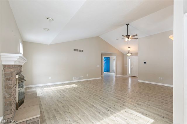 4312 Apple Orchard, Rootstown, OH 44272