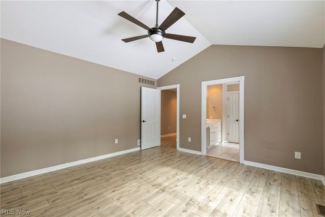 4312 Apple Orchard, Rootstown, OH 44272