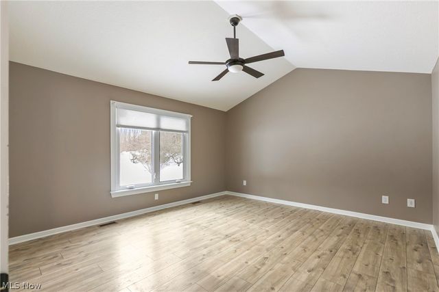 4312 Apple Orchard, Rootstown, OH 44272