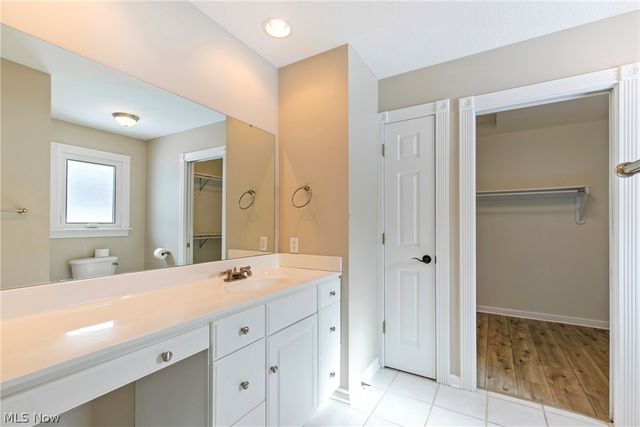 4312 Apple Orchard, Rootstown, OH 44272