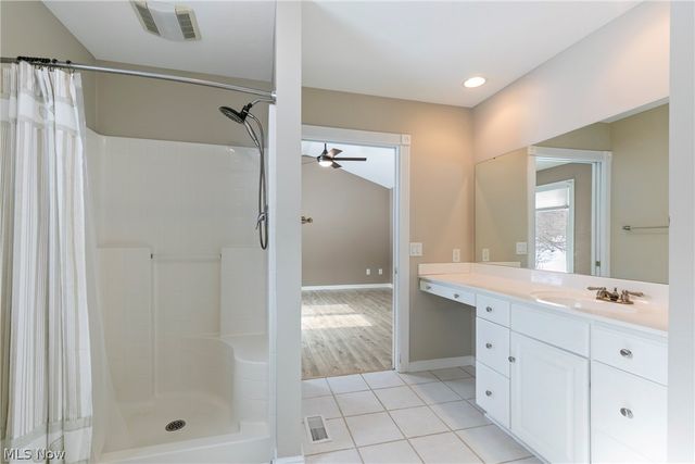 4312 Apple Orchard, Rootstown, OH 44272