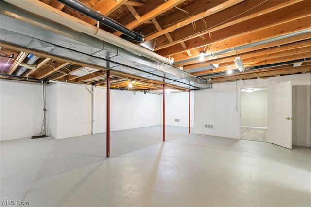 4312 Apple Orchard, Rootstown, OH 44272