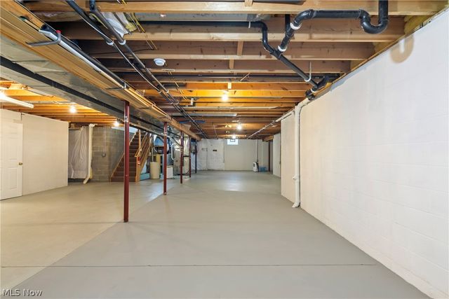 4312 Apple Orchard, Rootstown, OH 44272