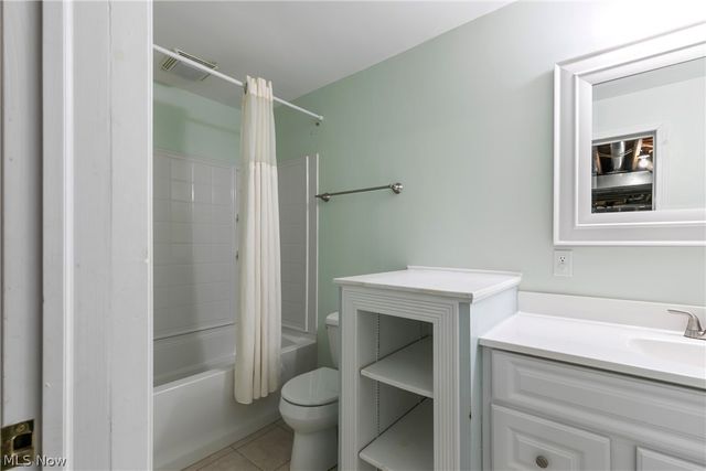 4312 Apple Orchard, Rootstown, OH 44272