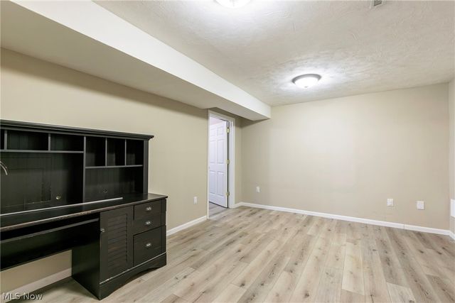 4312 Apple Orchard, Rootstown, OH 44272