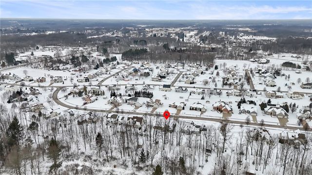 4312 Apple Orchard, Rootstown, OH 44272