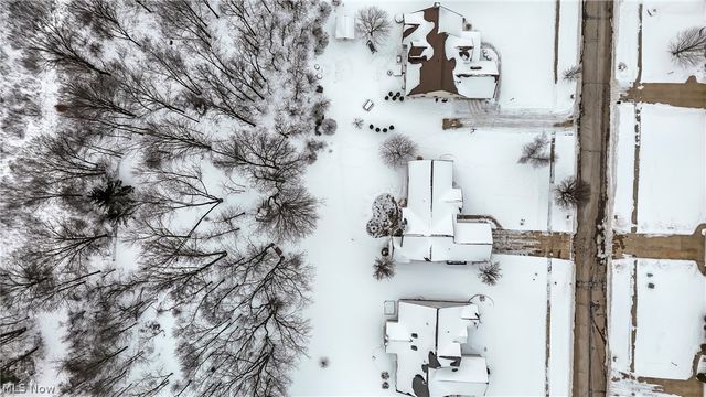 4312 Apple Orchard, Rootstown, OH 44272