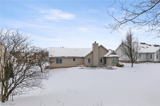 4312 Apple Orchard, Rootstown, OH 44272