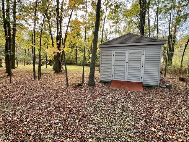 4312 Apple Orchard, Rootstown, OH 44272