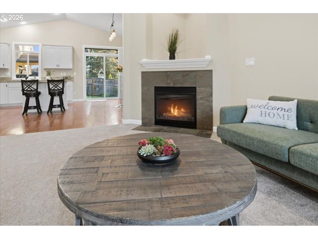 10803 Ne 103RD St, Vancouver, WA 98662
