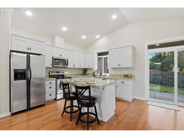 10803 Ne 103RD St, Vancouver, WA 98662
