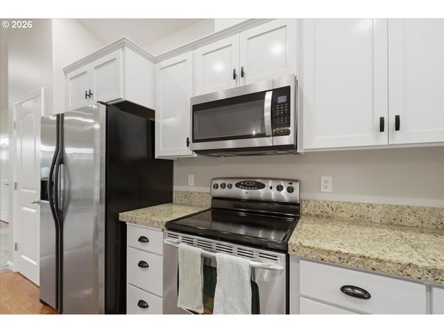 10803 Ne 103RD St, Vancouver, WA 98662