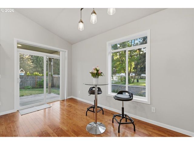 10803 Ne 103RD St, Vancouver, WA 98662