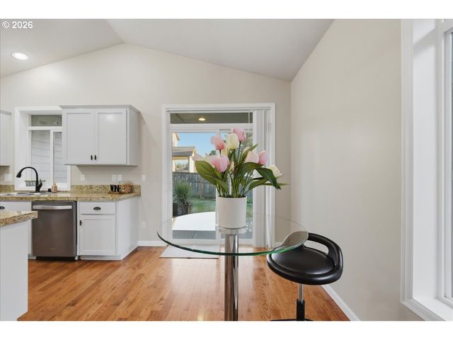 10803 Ne 103RD St, Vancouver, WA 98662