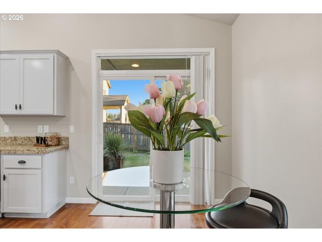 10803 Ne 103RD St, Vancouver, WA 98662