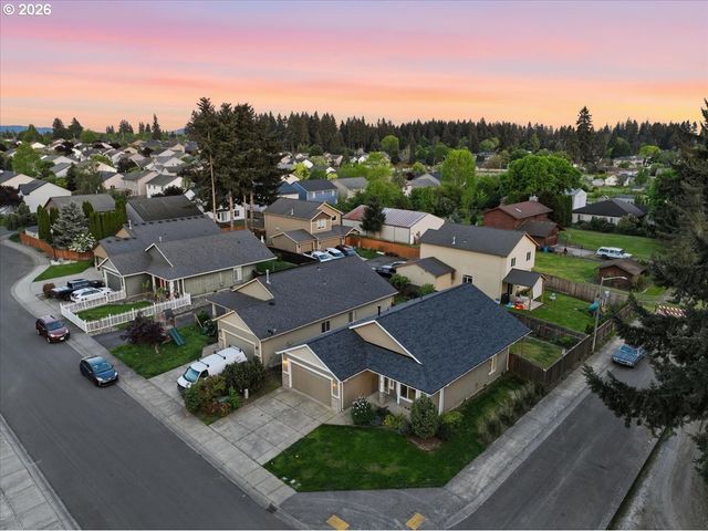 10803 Ne 103RD St, Vancouver, WA 98662