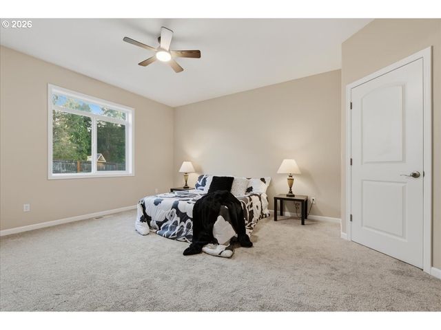10803 Ne 103RD St, Vancouver, WA 98662