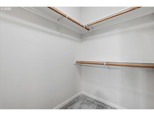 10803 Ne 103RD St, Vancouver, WA 98662